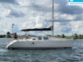 Beneteau First 32s5 Sailing yacht