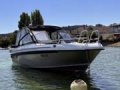 Yamarin Cross 62 Bowrider Bowrider