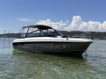 Yamarin Cross 62 Bowrider Bowrider