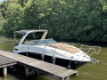 Sea Ray 265 Sundancer Sportovní loď