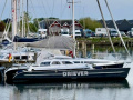 Dragonfly 920 Trimaran