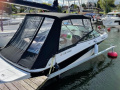 Four Winns Horizon 240 Łódź sportowa