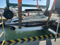 Rinker 246 BR Captiva Bowrider Sürat teknesi