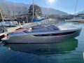 Cranchi E26 Bowrider
