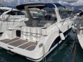Man&ograve; Mano Marine 28,5 Sürat teknesi
