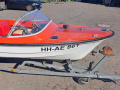 Elan GT 900 Sportboot