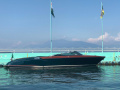Riva Aquariva Runabout