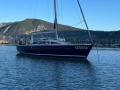 Beneteau First 32 Segelyacht