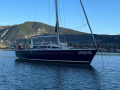 Beneteau First 32 Plachetní jachta