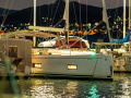 Beneteau Oceanis 46.1 Sailing yacht
