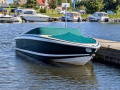 Cobalt 262 Bowrider