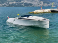 Frauscher 909 Benaco Sportboot