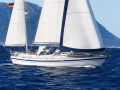 Contest 38S-Ketch Ketch