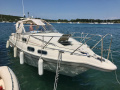 Sealine Sealine290 Motoryacht