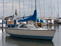 X-Yachts X-79 Keelboat