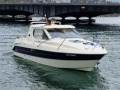 Bella 652 Motoryacht