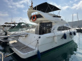 Astondoa 394 Flybridge