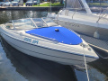 Stingray 180rs Bowrider