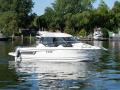 Jeanneau Merry Fisher 795 HB Pilothouse