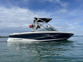 MasterCraft X15 Športni čoln