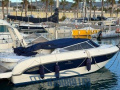 Cranchi CSL 27 Sporthajó