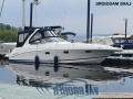 Four Winns Vista 328 Motoscafo