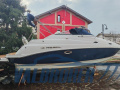 Regal Marine 2665 Lancha
