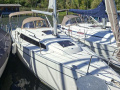 Bavaria Cruiser 33 Ιστιοπλοϊκό