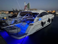 Fairline TARGA 38 Hardtop