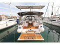 Bavaria 37 Yelkenli yat