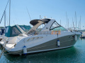 Sea Ray 325 DA Motorová jachta