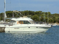 Jeanneau Prestige 32 Flybridge