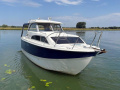 Bayliner 246 Discovery Iate a motor