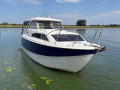 Bayliner 246 Discovery Motoryacht