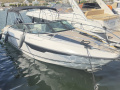 Flipper 800 Dc Kamaralı tekne