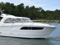 Marex 320 ACC Motor yacht