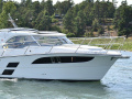 Marex 310 SUN CRUISER Motor yacht