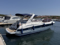 Bavaria 37 Sport Motorová jachta