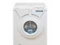 Marine-Waschmaschine 3kg Annat