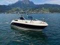 Aquador 21 WA s Motoscafo