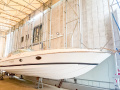 Colombo 33 Sportboot