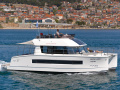 Fountaine Pajot MY 37 Motorkatamaran