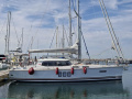 Sirius 40 DS Yelkenli yat