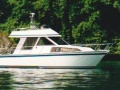 Chavanne Ferstyle 820 F