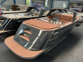 Maxima 720 Retro Sloep