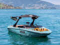 Malibu 21 LX Wakeboard/wakesurf