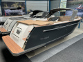 Maxima 630 Tender Sloep