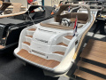 Topcraft 565 Tender Sloep