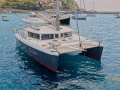 Lagoon 420 Katamaran