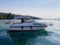 Polar 820 Express Kajütboot